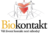 Logo Biokontakt