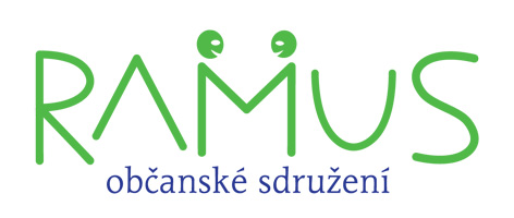 Logo Ramus