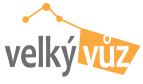 Logo velký vůz