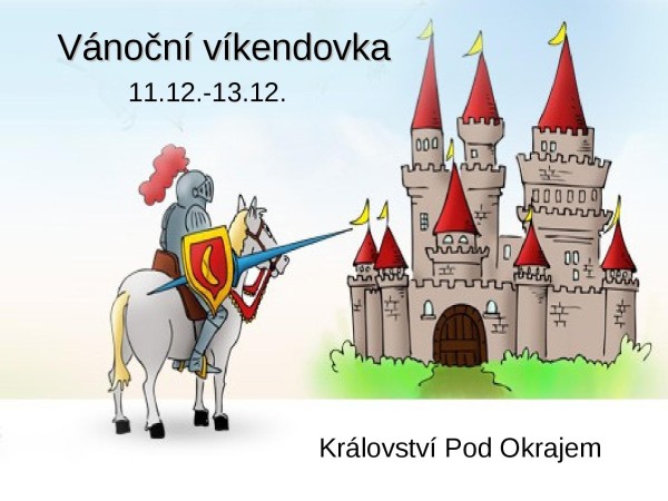 vánoční víkendovka 2015-page-001