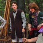 OLYMPUS DIGITAL CAMERA