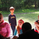 OLYMPUS DIGITAL CAMERA