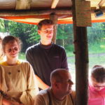 OLYMPUS DIGITAL CAMERA