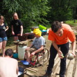 OLYMPUS DIGITAL CAMERA