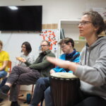 OLYMPUS DIGITAL CAMERA