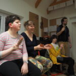 OLYMPUS DIGITAL CAMERA