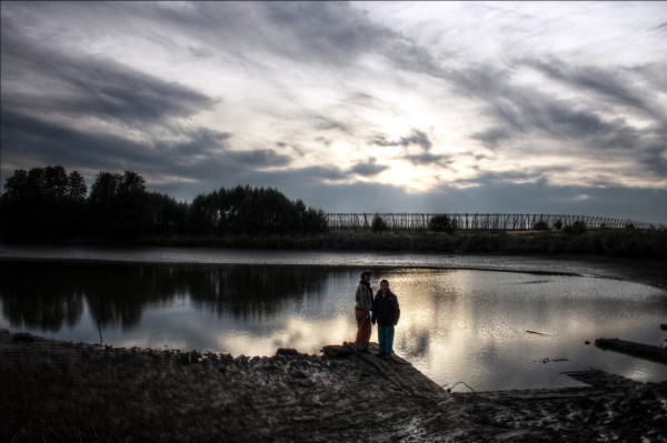 2013-caslav-pavel_IMG_4676_4677_4678