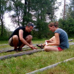 OLYMPUS DIGITAL CAMERA