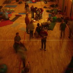 OLYMPUS DIGITAL CAMERA