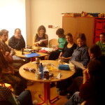 OLYMPUS DIGITAL CAMERA