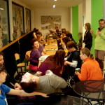 OLYMPUS DIGITAL CAMERA