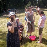 OLYMPUS DIGITAL CAMERA