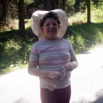 OLYMPUS DIGITAL CAMERA