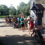 OLYMPUS DIGITAL CAMERA