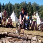 OLYMPUS DIGITAL CAMERA