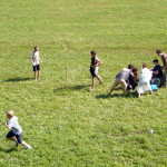 OLYMPUS DIGITAL CAMERA