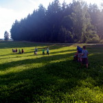 OLYMPUS DIGITAL CAMERA