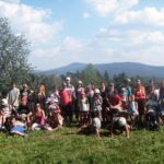 OLYMPUS DIGITAL CAMERA