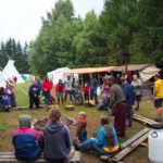 OLYMPUS DIGITAL CAMERA