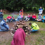 OLYMPUS DIGITAL CAMERA