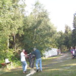 OLYMPUS DIGITAL CAMERA