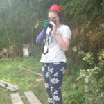 OLYMPUS DIGITAL CAMERA