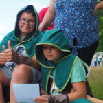 OLYMPUS DIGITAL CAMERA