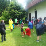 OLYMPUS DIGITAL CAMERA