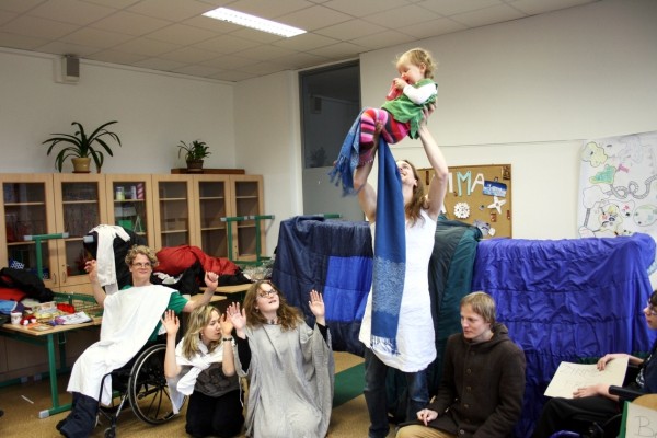 2013-kunratice-pavel_IMG_5267