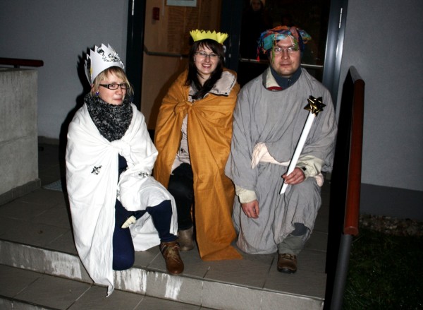 2013-kunratice-pavel_IMG_5325