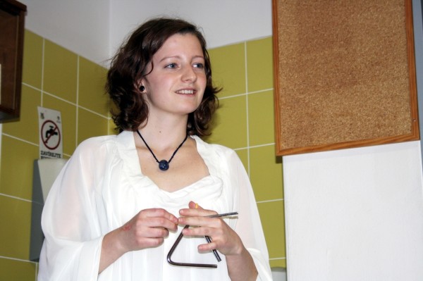 2013-kunratice-pavel_IMG_5392