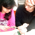 OLYMPUS DIGITAL CAMERA