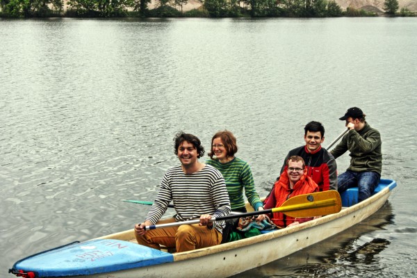 2014-podebrady-pavel_IMG_8268_autolevels