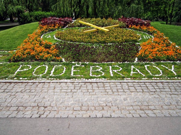 2014-podebrady-terka_IMG_2858_autolevels