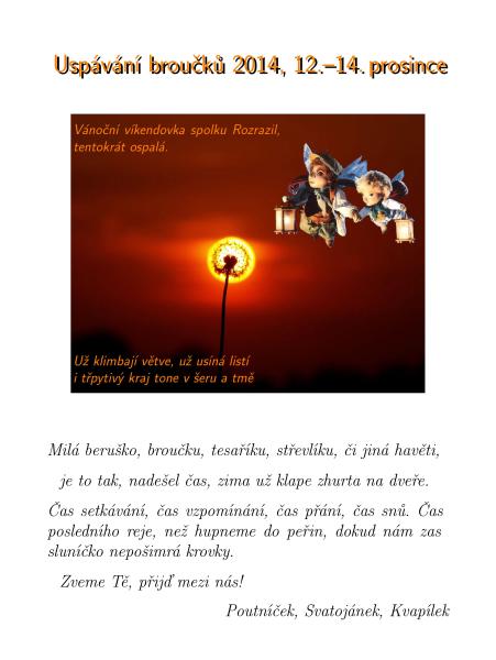 zvadlo_vanocni_2014